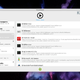 KnockKnock lists apps starting up with your Mac.